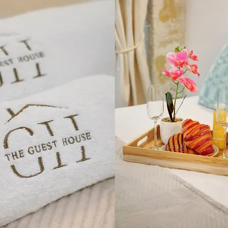Apartment Marie Stuart Gem Heart Of Montorgueil Paris